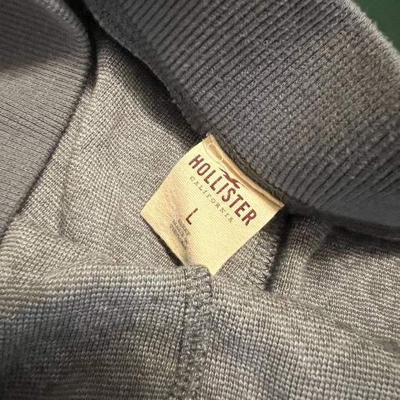 Woman’s PJ Pants Bundle - Picture 5 of 9